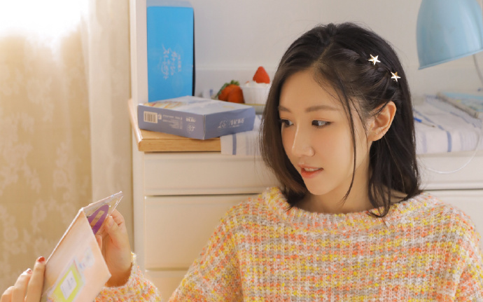 青海启动防汛四级应急响应